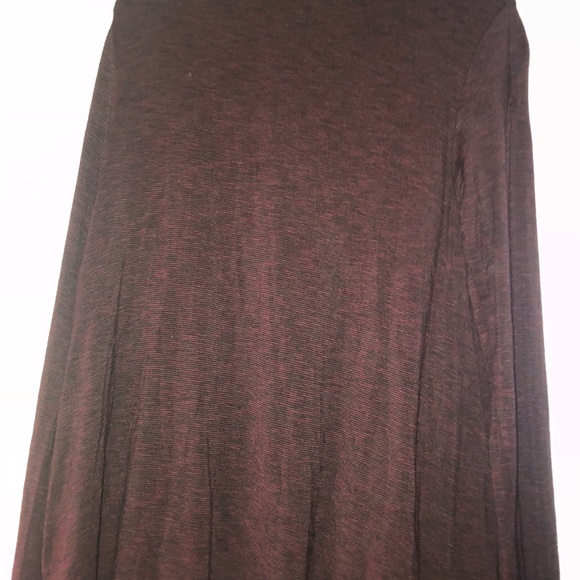 Long sleeve - Picture 3 of 3